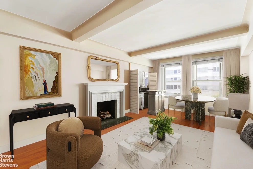 Unit for sale at 315 E 68TH Street, Manhattan, NY 10065