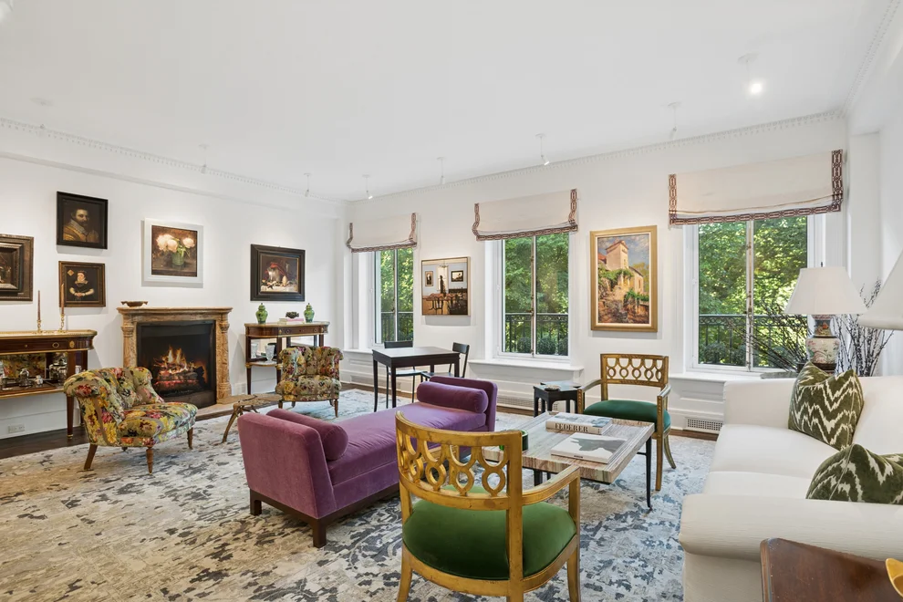 Unit for sale at 953 5TH Avenue, Manhattan, NY 10075
