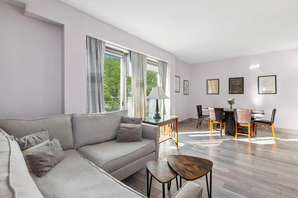 Unit for sale at 72 STEUBEN Street, Brooklyn, NY 11205