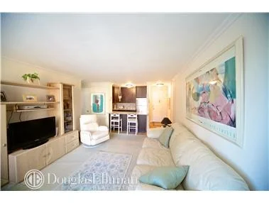Unit for sale at 130 W 67th Street, Manhattan, NY 10023