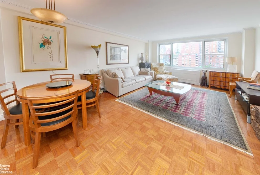 Unit for sale at 444 E 75TH Street, Manhattan, NY 10021