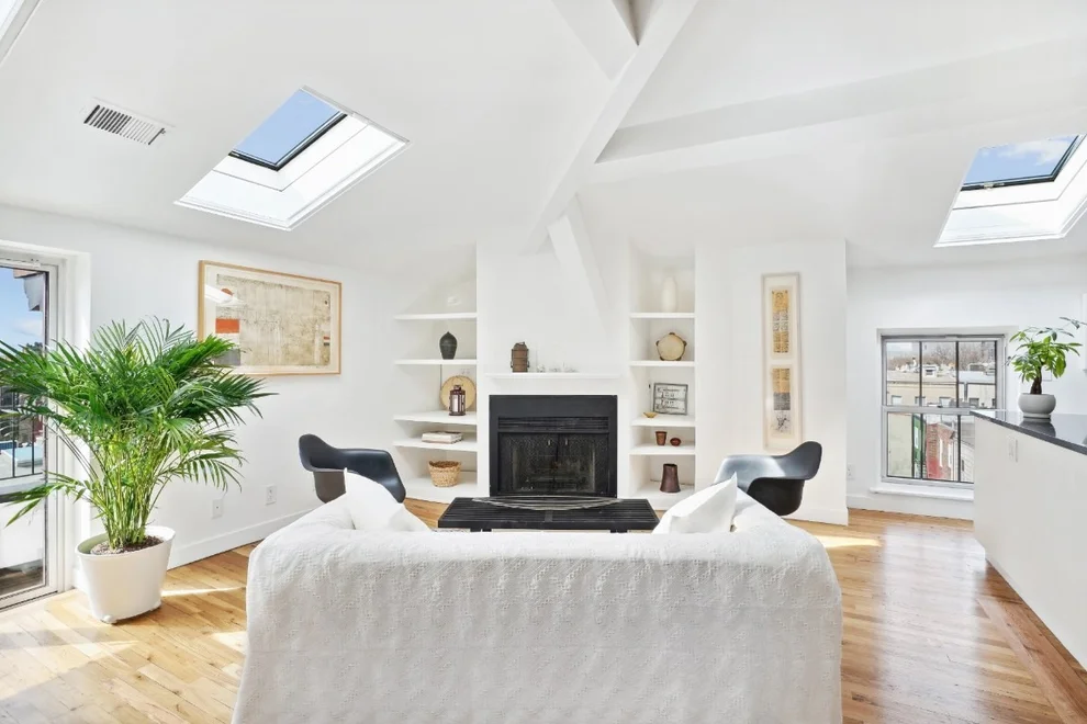 Unit for sale at 174 Pacific Street, Brooklyn, NY 11201