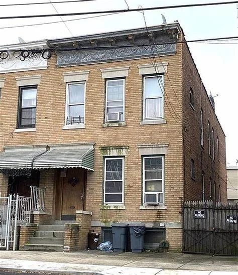 Unit for sale at 1916 HIMROD Street, Queens, NY 11385