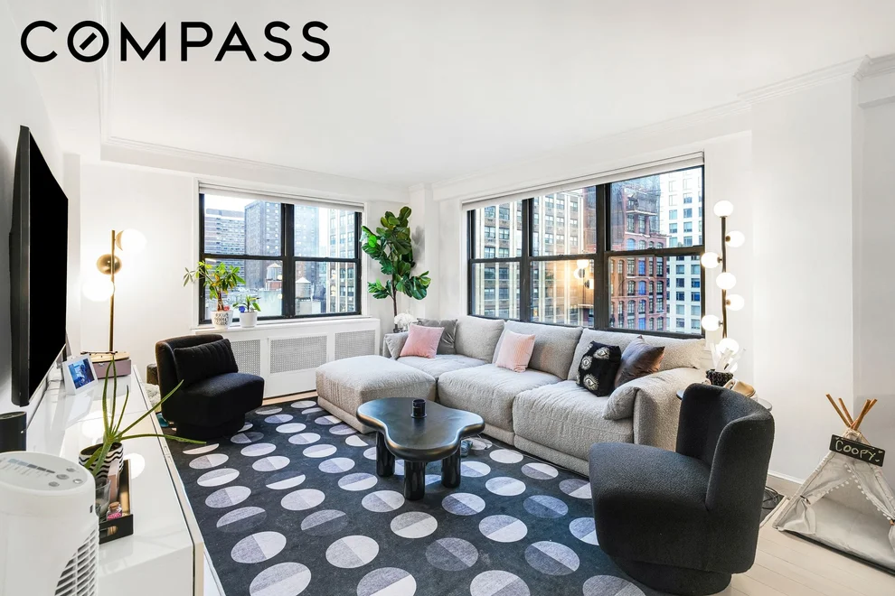 Unit for sale at 330 3rd Avenue, Manhattan, NY 10010