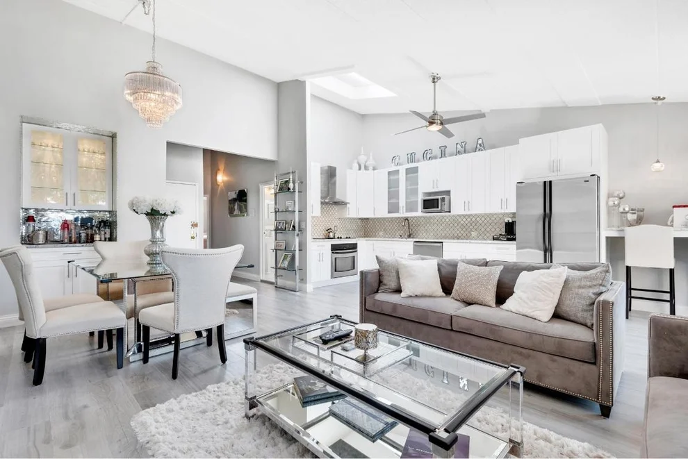 Unit for sale at 338 101st Street, Brooklyn, NY 11209