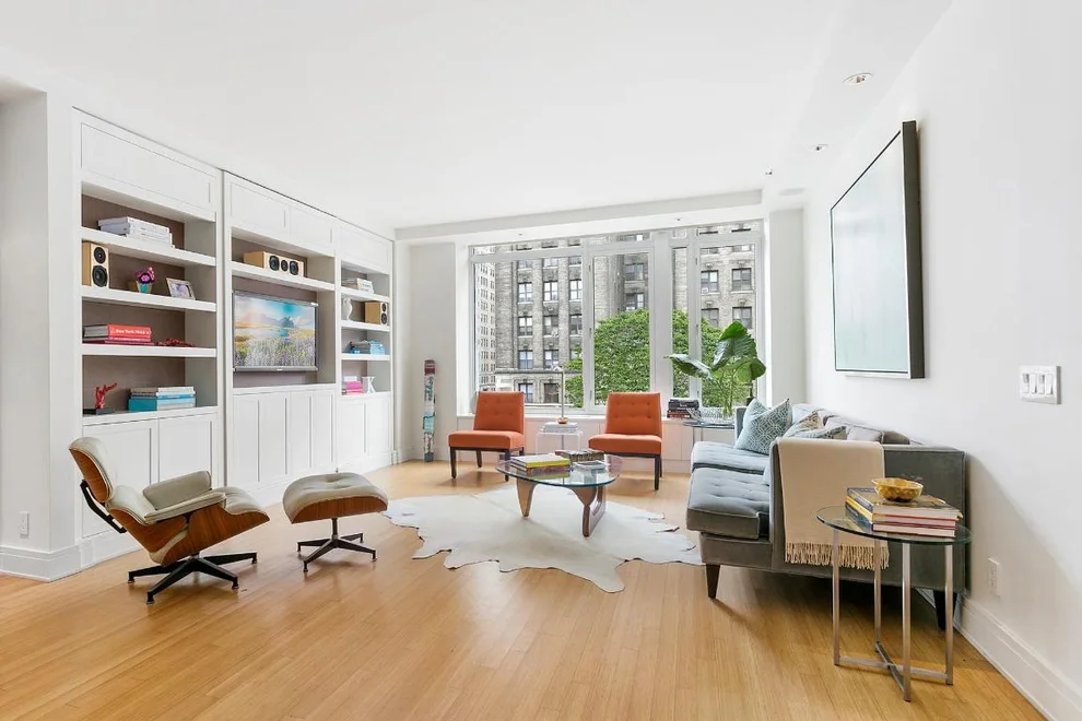 Unit for sale at 545 W 110th Street, Manhattan, NY 10025