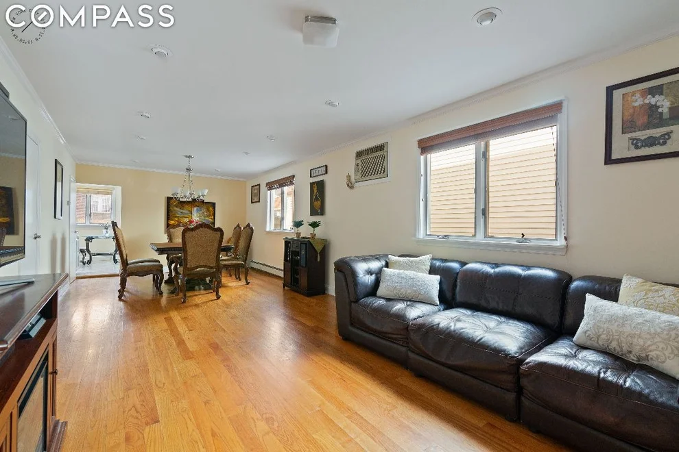 Unit for sale at 69-28 Juniper Valley Road, Queens, NY 11379