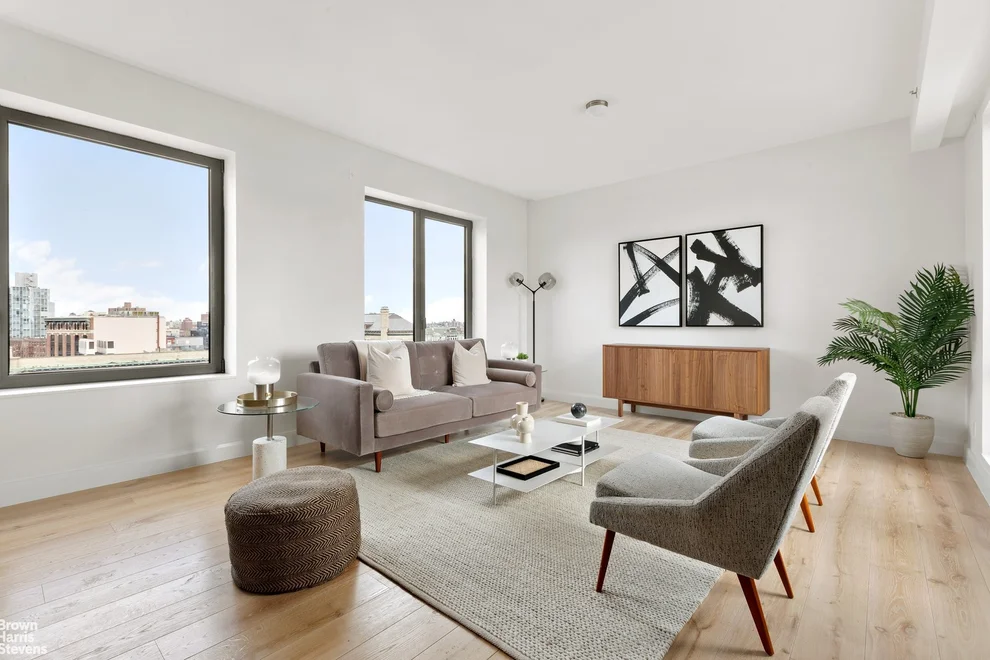 Unit for sale at 653 BERGEN Street, Brooklyn, NY 11238