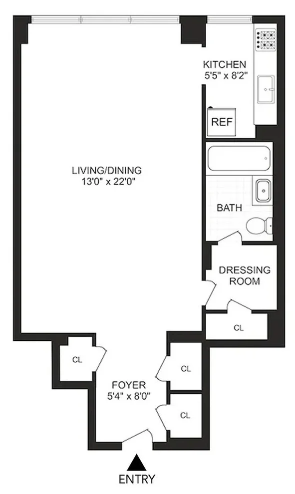Unit for sale at 405 E 63RD Street, Manhattan, NY 10065