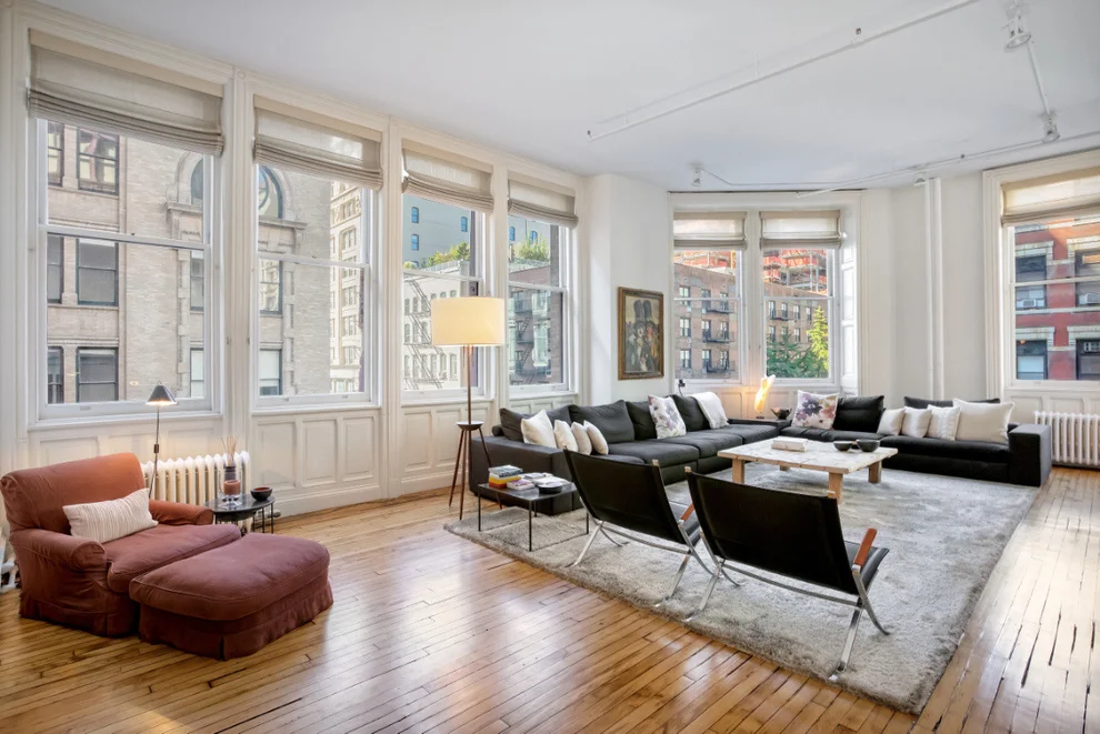 Unit for sale at 644 Broadway, Manhattan, NY 10012