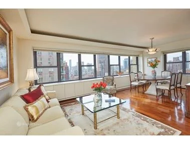 Unit for sale at 160 E 38th Street, Manhattan, NY 10016