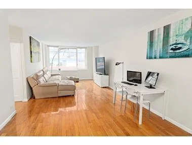 Unit for sale at 245 E 54th Street, Manhattan, NY 10022