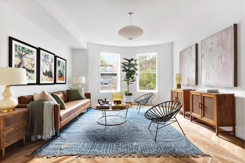 Unit for sale at 590 6TH Street, Brooklyn, NY 11215