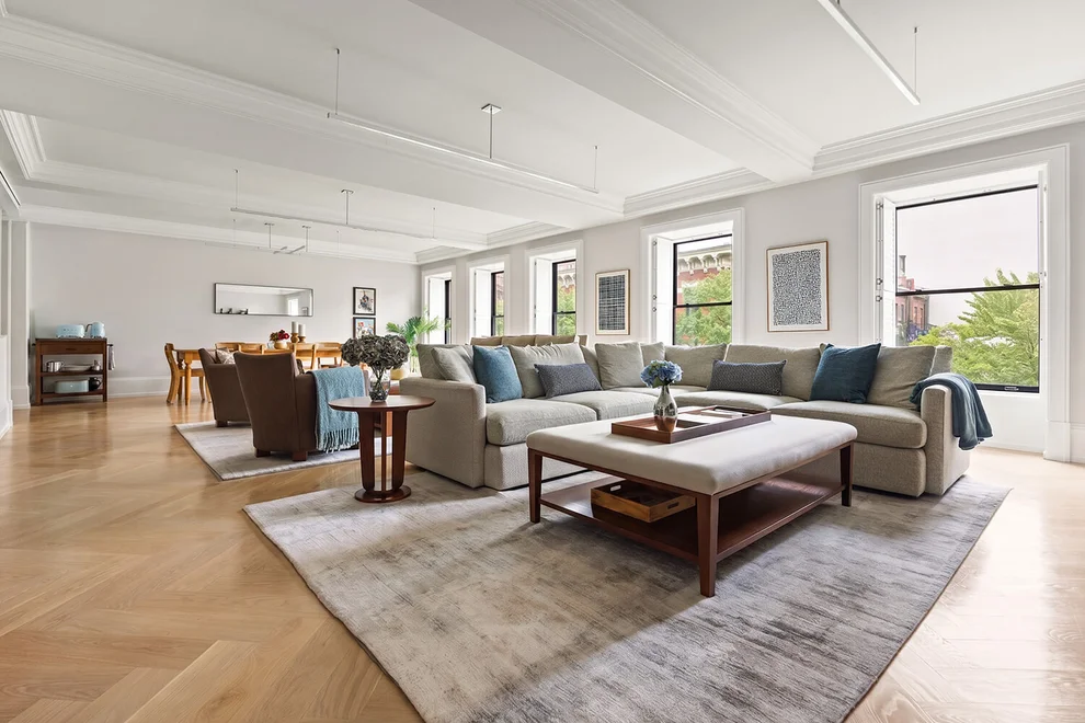 Unit for sale at 182 W 82ND Street, Manhattan, NY 10024