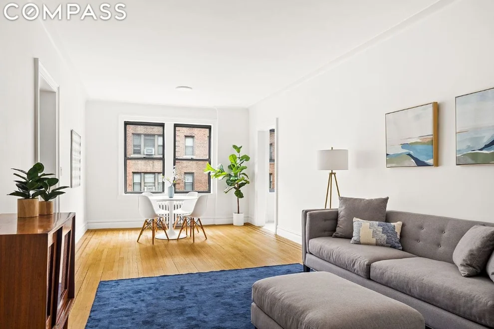 Unit for sale at 83-10 35th Avenue, Queens, NY 11372