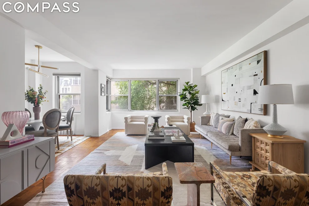 Unit for sale at 11 5th Avenue, Manhattan, NY 10003