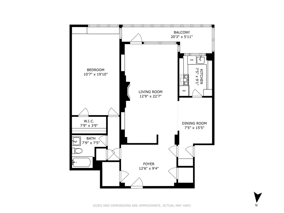 Unit for sale at 20 E 74TH Street, Manhattan, NY 10021