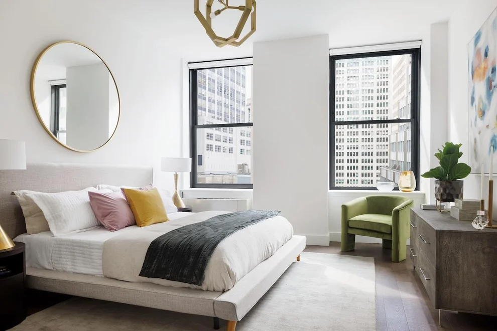 Unit for sale at 25 Broad Street, Manhattan, NY 10004