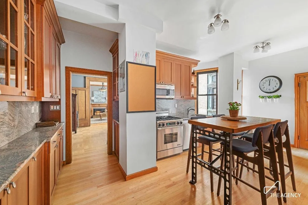 Unit for sale at 790 Riverside Drive, Manhattan, NY 10032