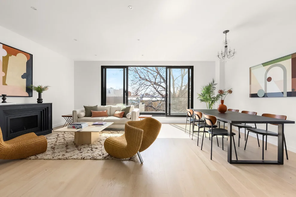 Unit for sale at 38 BUTLER Street, Brooklyn, NY 11231
