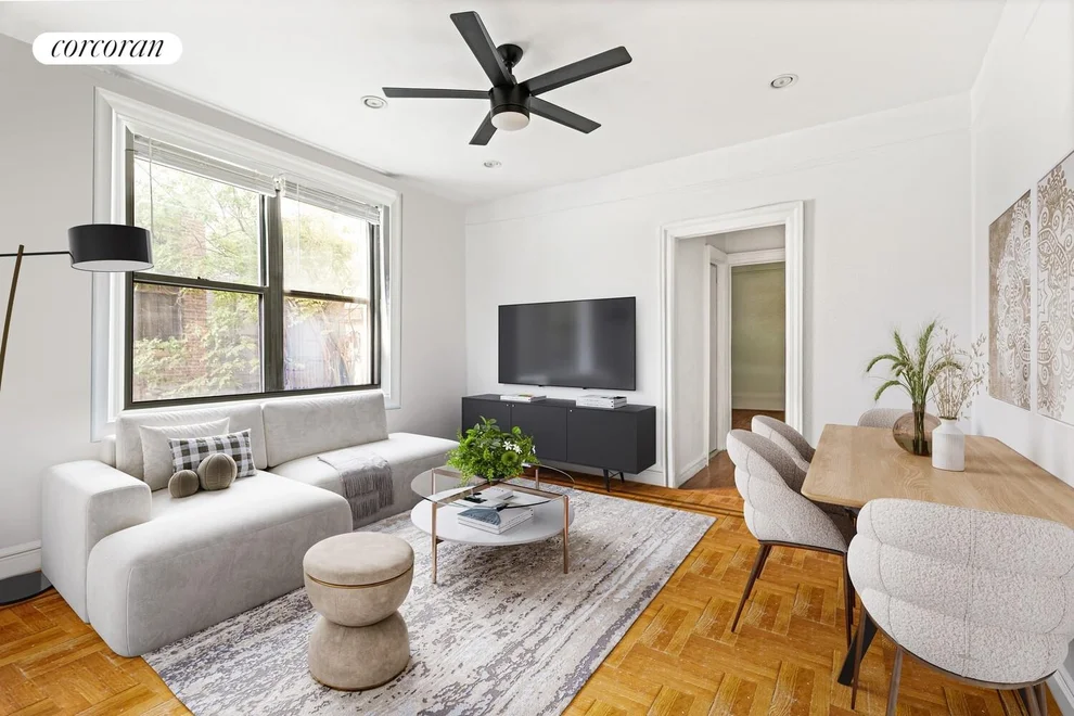 Unit for sale at 345 E 77TH Street, Manhattan, NY 10075