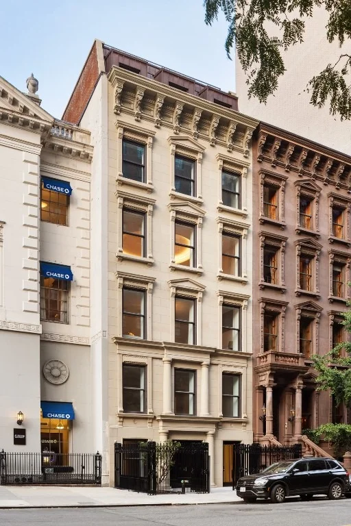 Unit for sale at 39 E 72ND Street, Manhattan, NY 10021