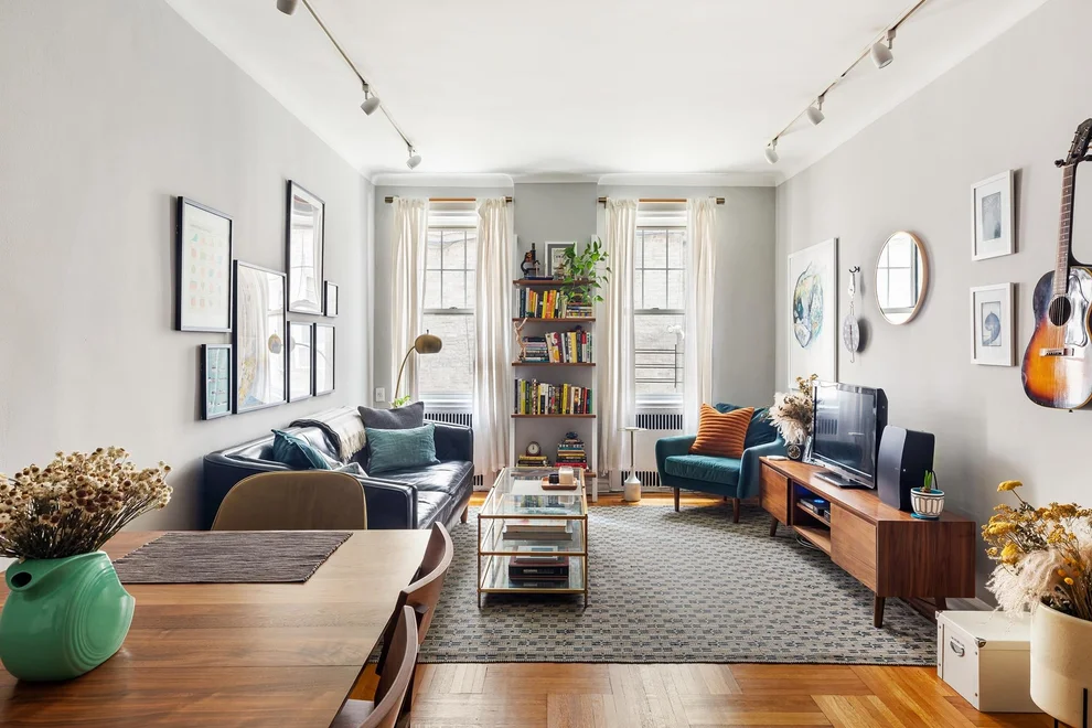 Unit for sale at 601 E 19TH Street, Brooklyn, NY 11226
