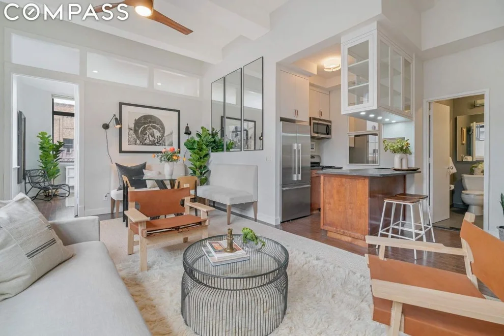 Unit for sale at 310 E 46th Street, Manhattan, NY 10017
