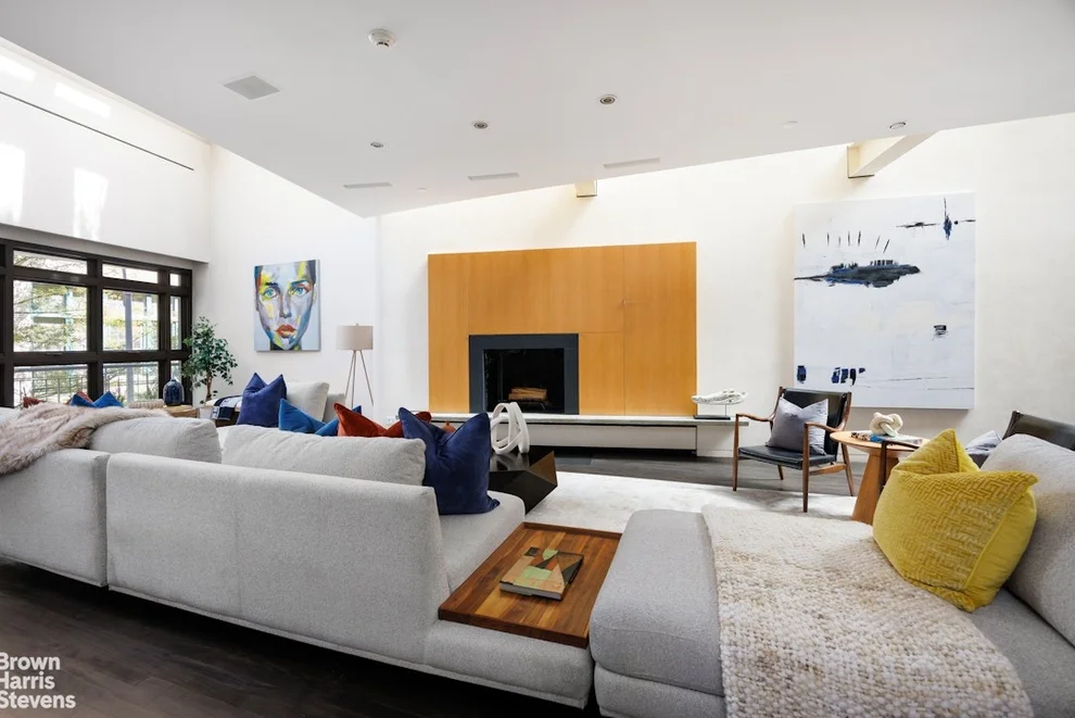 Unit for sale at 42 DOWNING Street, Manhattan, NY 10014