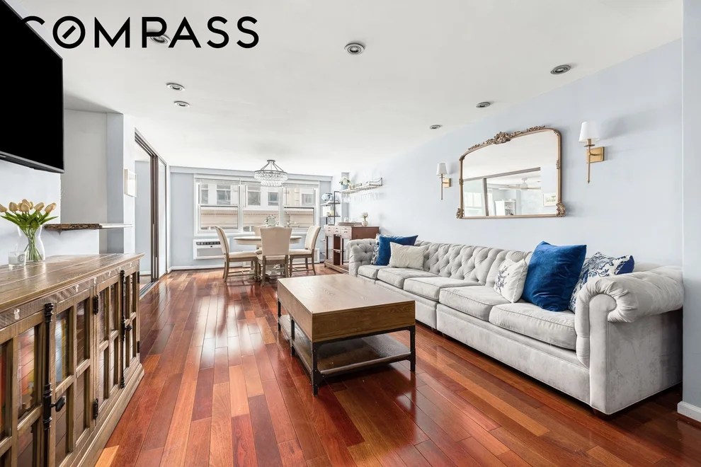 Unit for sale at 3 Sheridan Square, Manhattan, NY 10014
