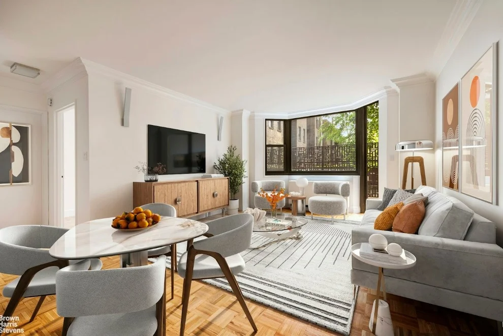 Unit for sale at 200 E 90TH Street, Manhattan, NY 10128