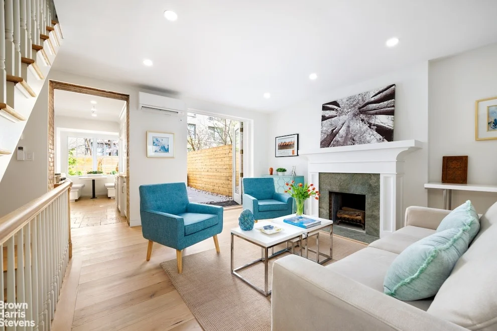 Unit for sale at 143 W 85TH Street, Manhattan, NY 10024