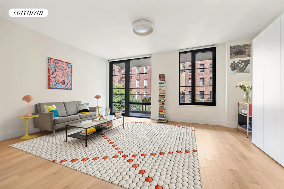 Unit for sale at 264 WEBSTER Avenue, Brooklyn, NY 11230