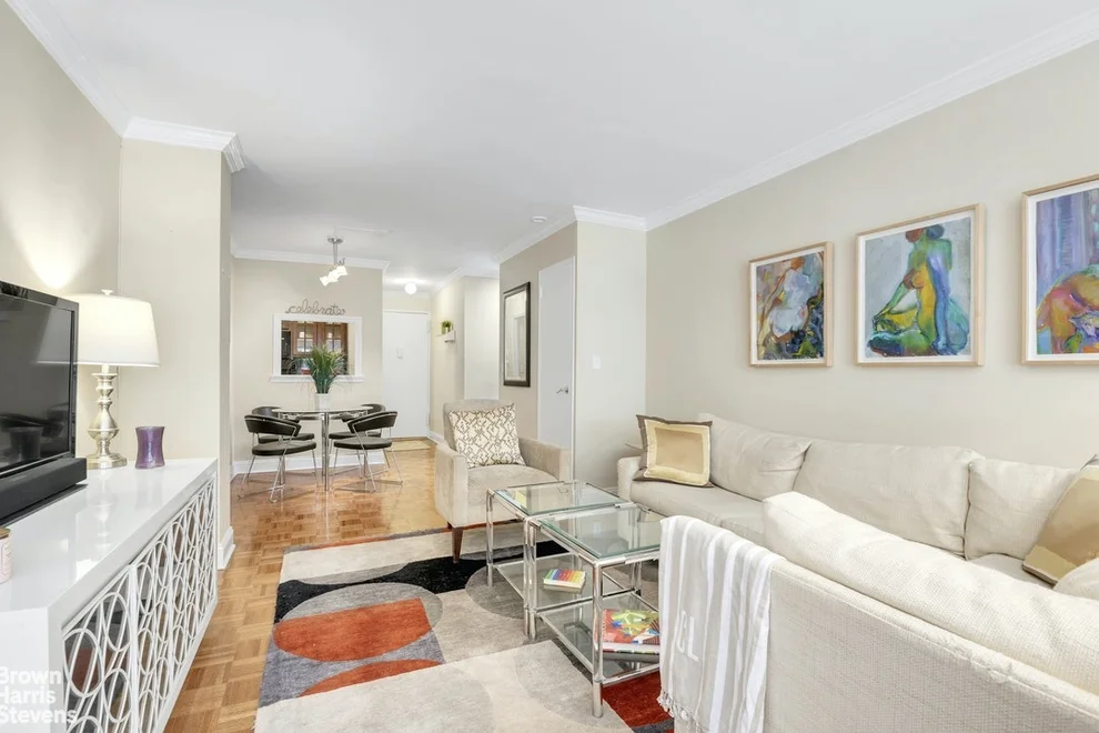 Unit for sale at 520 E 72ND Street, Manhattan, NY 10021