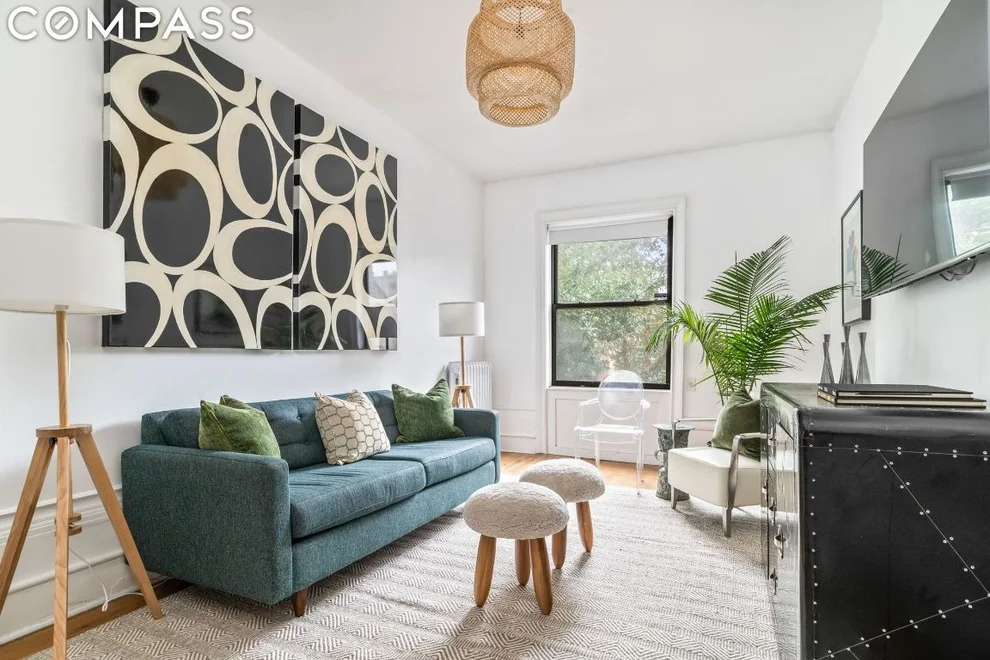 Unit for sale at 450 W 147th Street, Manhattan, NY 10031
