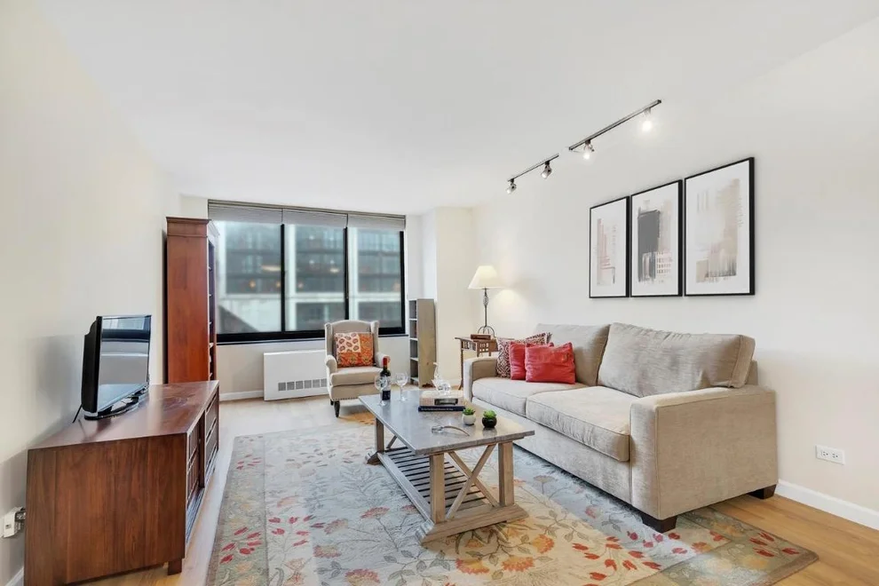 Unit for sale at 215 W 95TH Street, Manhattan, NY 10025