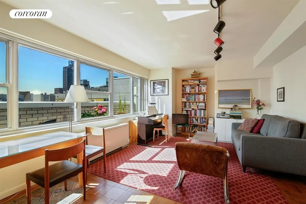 Unit for sale at 201 E 66TH Street, Manhattan, NY 10065