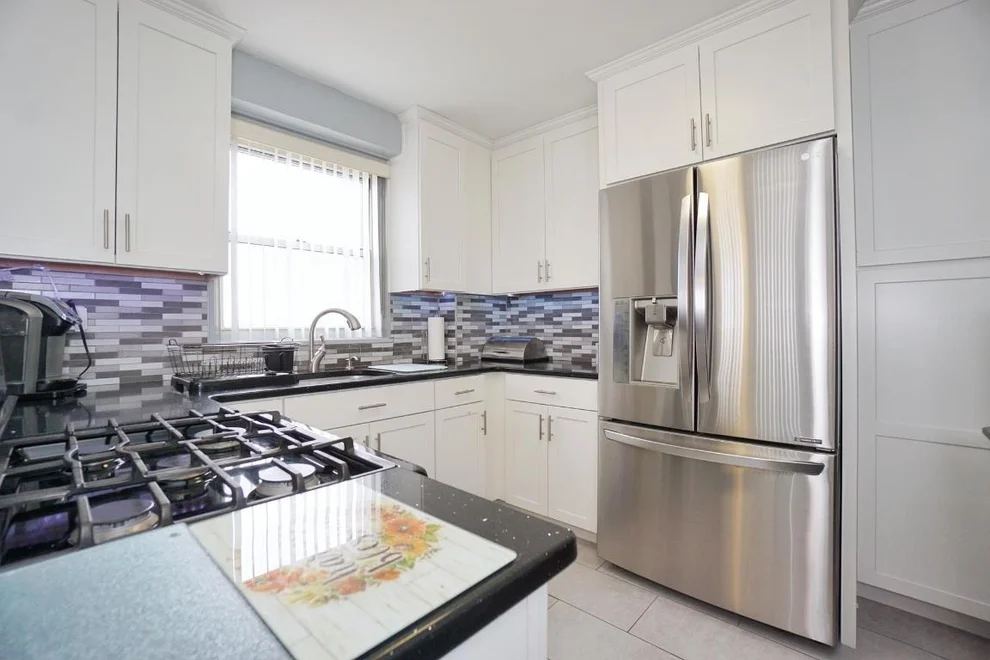 Unit for sale at 2475 W 16th Street, Brooklyn, NY 11214
