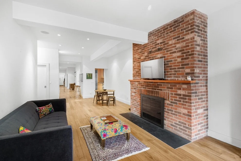 Unit for sale at 622 Greenwich Street, Manhattan, NY 10014