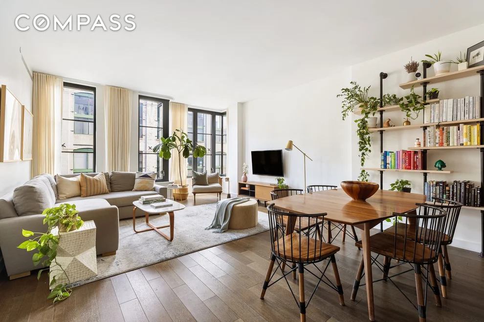 Unit for sale at 345 Carroll Street, Brooklyn, NY 11231