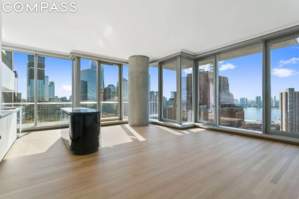 Unit for sale at 56 Leonard Street, Manhattan, NY 10013