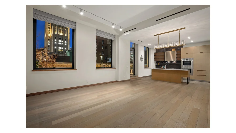 Unit for sale at 88 LEXINGTON Avenue, Manhattan, NY 10016