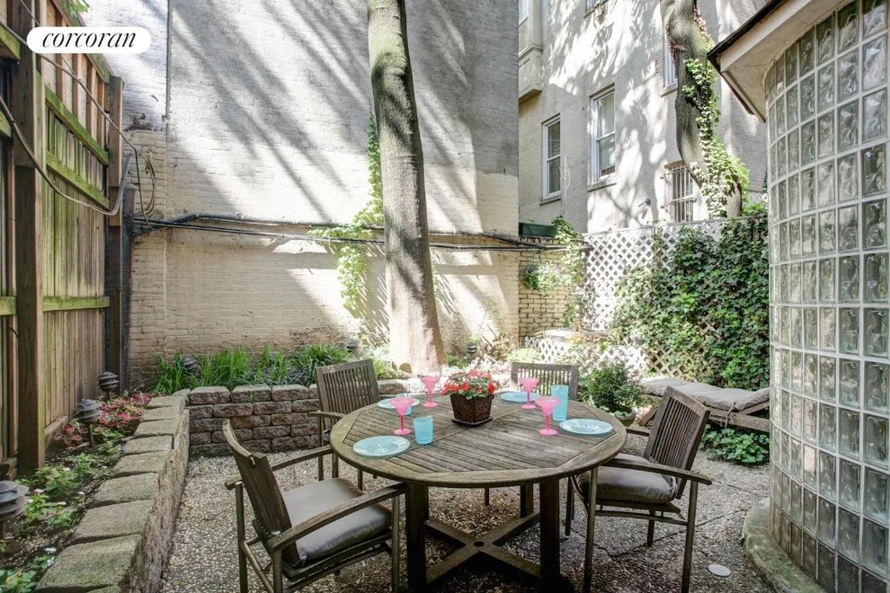 Unit for sale at 18 E 63RD Street, Manhattan, NY 10065