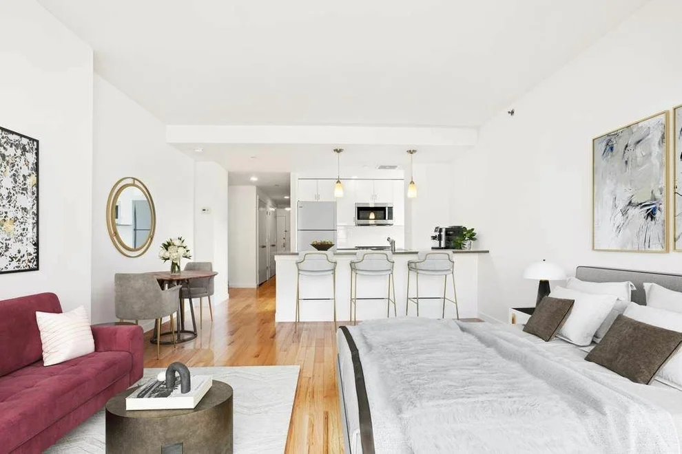 Unit for sale at 189 AVE C, Manhattan, NY 10009