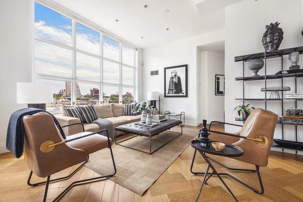Unit for sale at 42 Main Street, Brooklyn, NY 11201