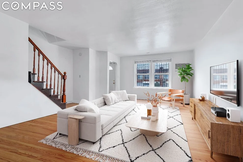 Unit for sale at 46-13 21st Avenue, Queens, NY 11105