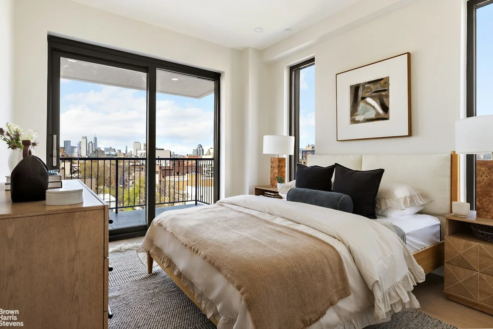 Unit for sale at 30 BUSHWICK Avenue, Brooklyn, NY 11211