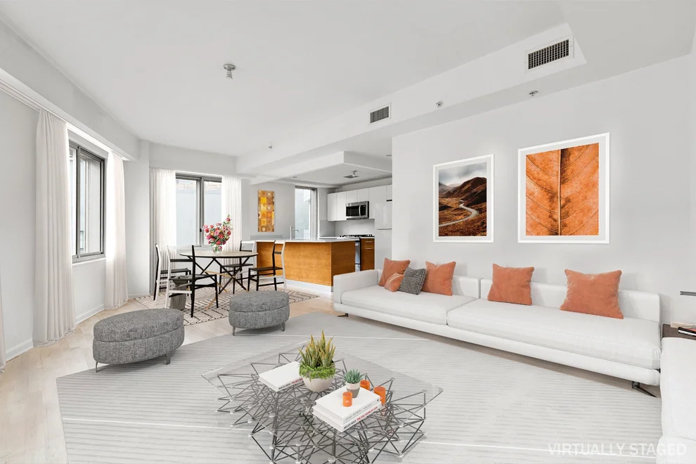 Unit for sale at 133 Water Street, Brooklyn, NY 11201