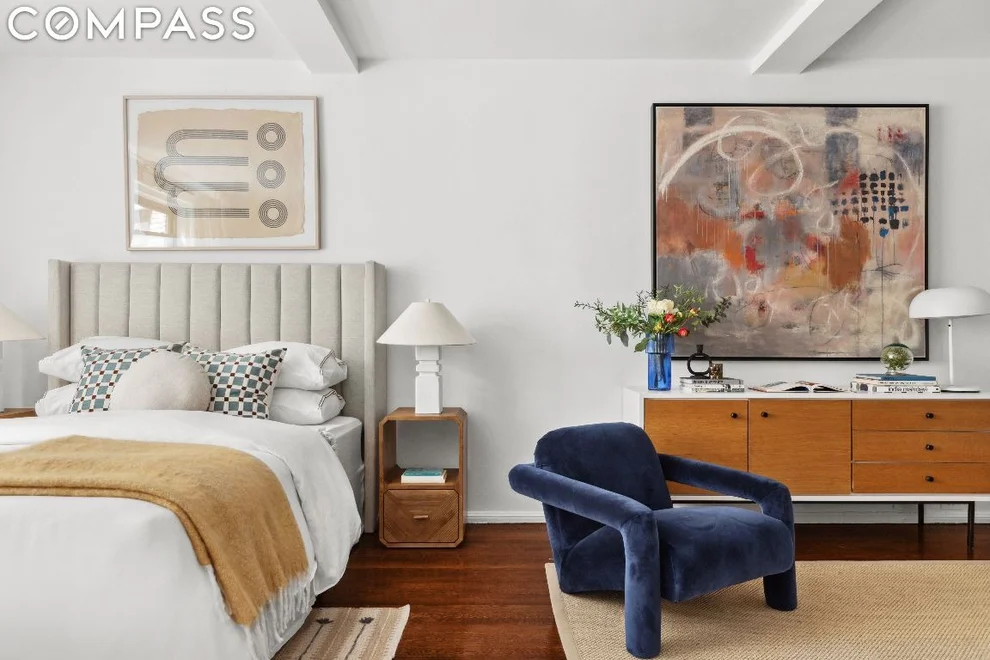 Unit for sale at 140 E 28th Street, Manhattan, NY 10016