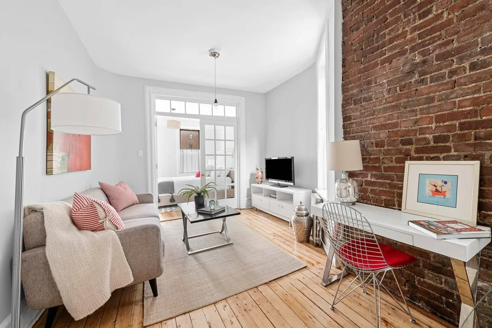 Unit for sale at 628 E 14th Street, Manhattan, NY 10009